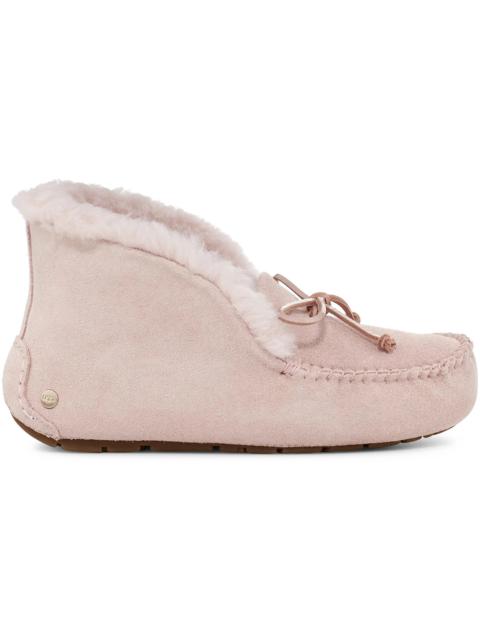 UGG UGG Alena Slipper Pink Crystal (Women's)