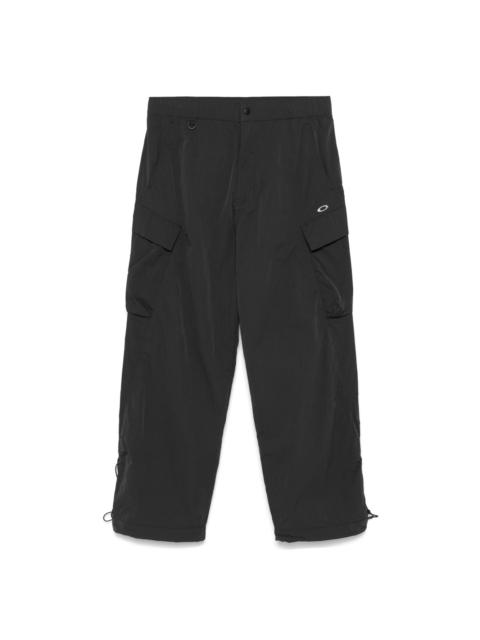 OAKLEY Tool Box Pants 5.0 trousers