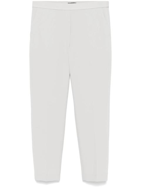 Theory Treeca Trousers
