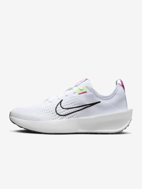 Nike Interact Run Women's Road Running Shoes