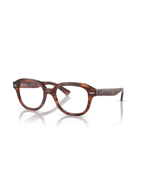 Ray-Ban ERIK OPTICS