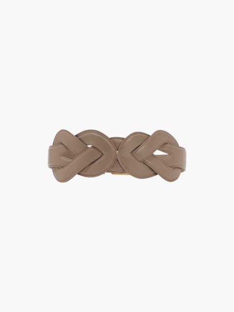 Altuzarra 'LOOPY' BELT
