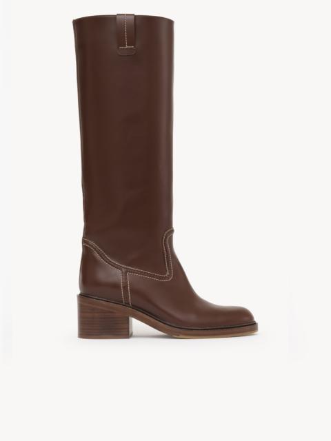 MALLO TALL BOOT