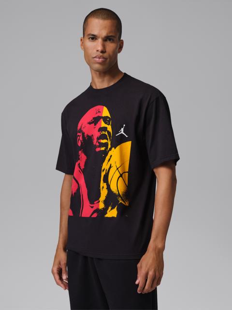 Jordan Jordan 1985 Men's T-Shirt