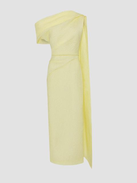 Roksanda MAITE DRESS