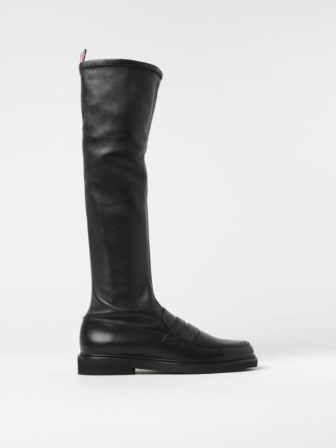 Thom Browne boots for woman