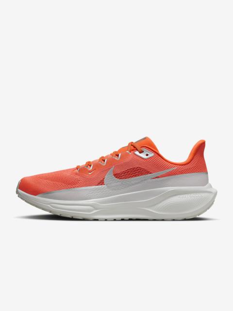 Nike Pegasus 41 Premium Men's Road Running Shoes
