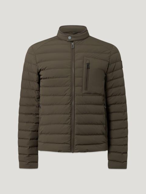 Belstaff CHASSIS JACKET