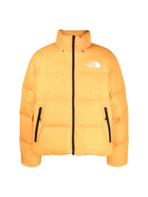 The North Face RMST Nuptse zip-up padded jacket