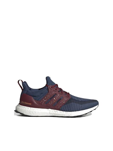 adidas gazelle silver green womens Adidas NMD_S1 Shoes FZ5706  Kick Theory