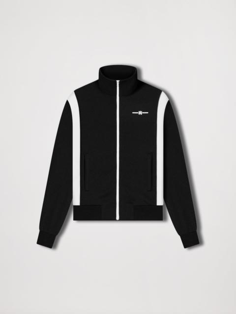 ALWAYS ON POINT TRACK JACKET