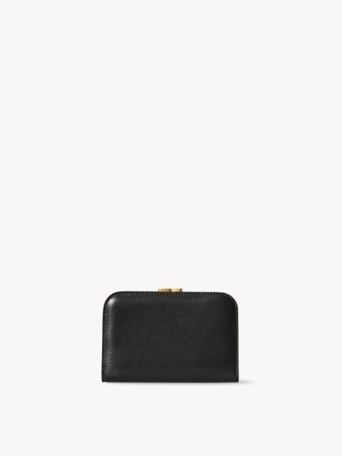 The Row CC Minaudiere