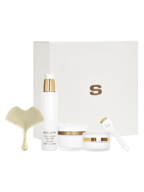 Sisley Paris Sisleÿa l'Intégral Anti-ge Prestige Coffret 5-Piece Set