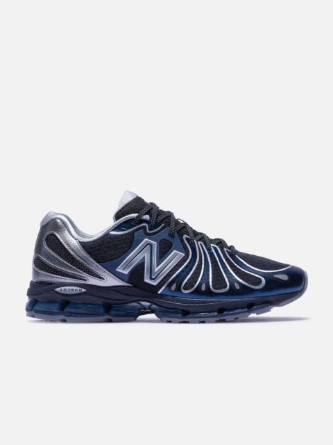 New Balance ABZORB 1890