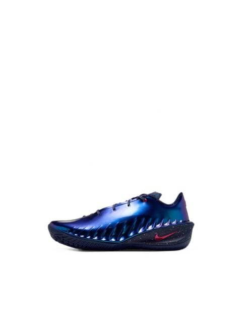 Nike Air Zoom GT Cut 4 sneakers