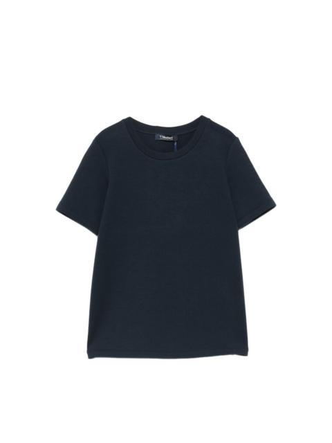 'S Max Mara Cotton t-shirt