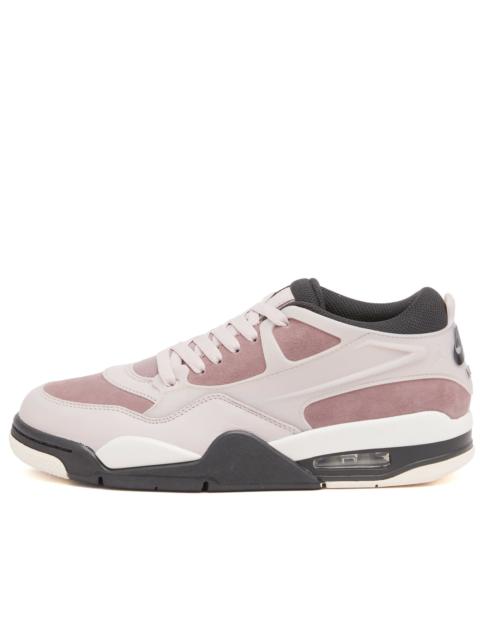 Jordan Air Jordan 4 RM W Sneaker