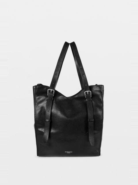Ann Demeulemeester Akim Medium Shoulder Bag