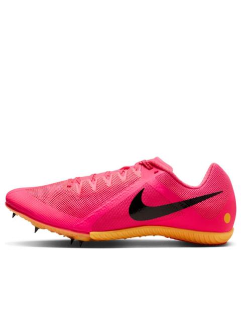 Nike Zoom Rival 'Hyper Pink' DC8749-600
