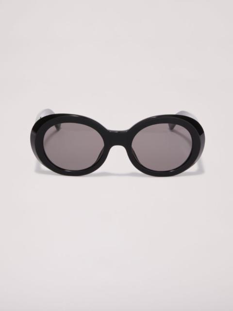 Ambush Kurt Sunglasses