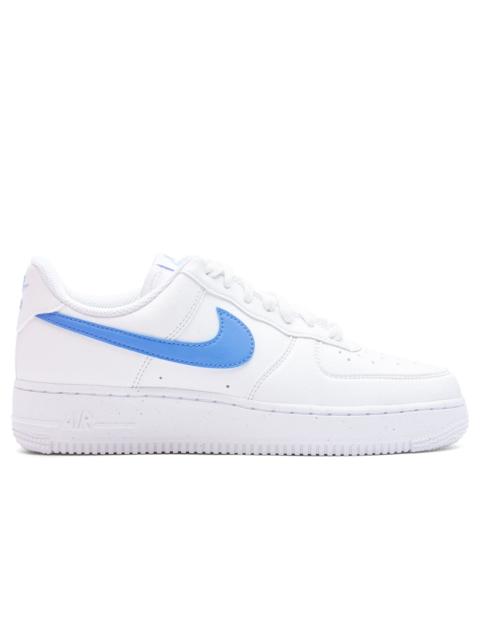 Nike Air Force 1 '07 sneakers