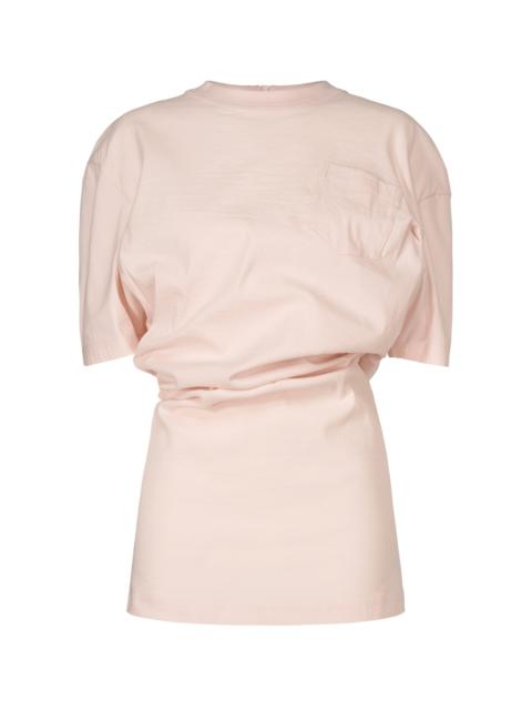 ISSEY MIYAKE GENERIC WEAR