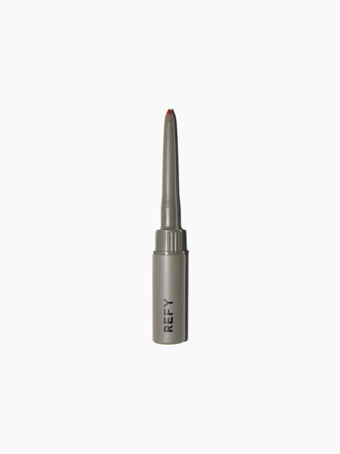 Refy Lip Sculpt Lip Liner