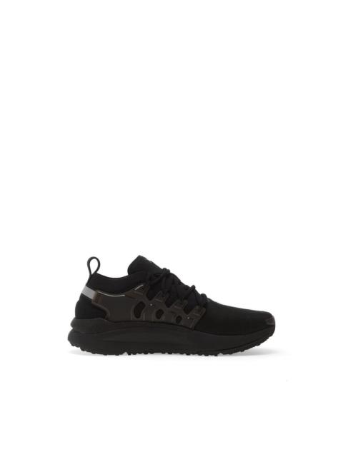 Under Armour Phantom X sneakers