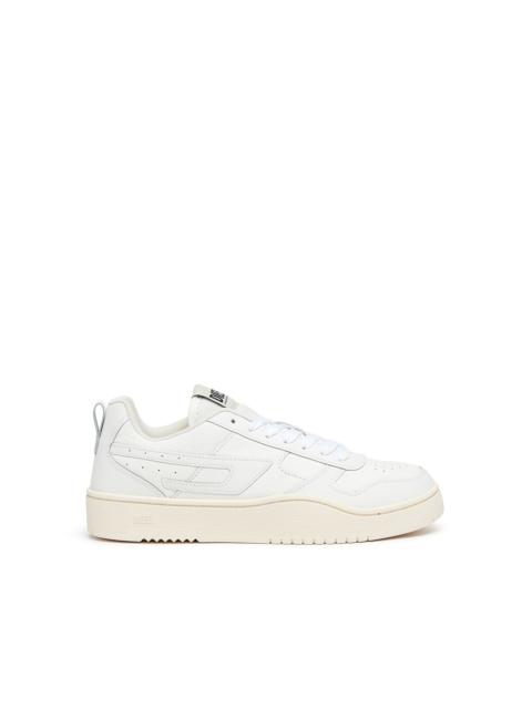 Diesel S-UKIYO V2 LOW
