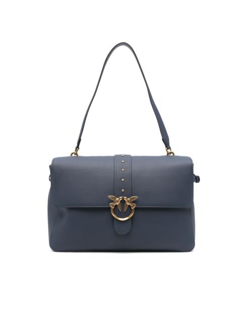 PINKO Love One Simply shoulder bag