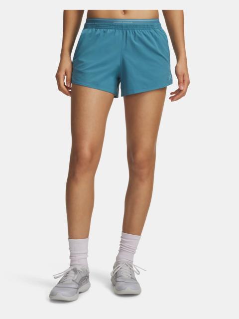 Under Armour UA Vanish Woven