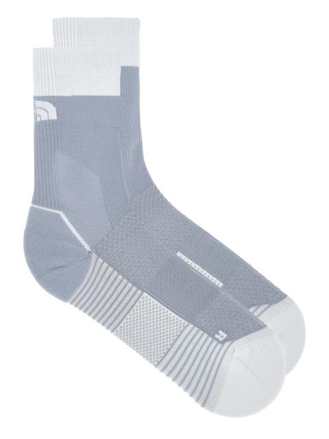 The North Face Trail Run Crew Sock