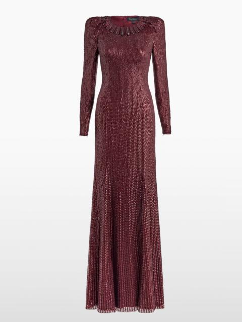 JENNY PACKHAM Sisi