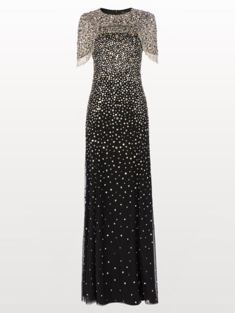 JENNY PACKHAM Esna