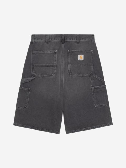 Carhartt WIP OG Aden Double Knee Short