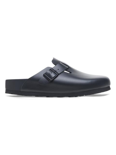 BIRKENSTOCK Boston