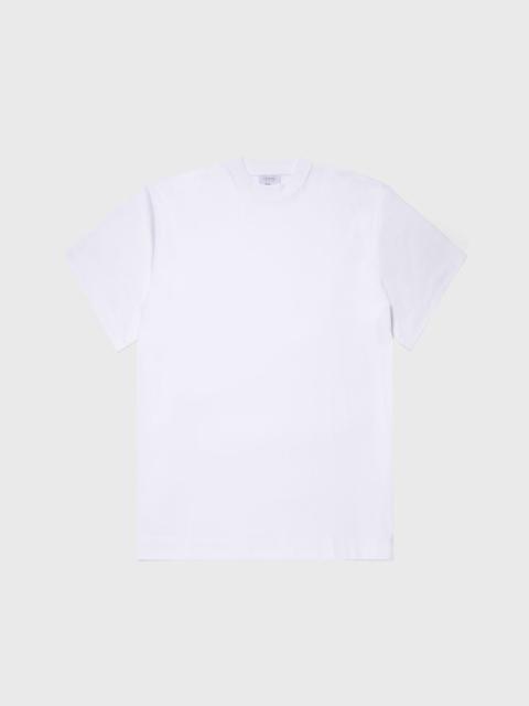 Sunspel Sunspel x Ron Herman T‑shirt