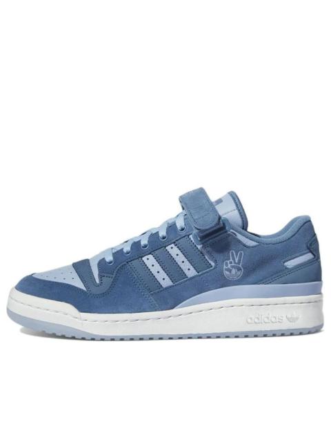 adidas Forum Low 'Ambient Sky' GY2069