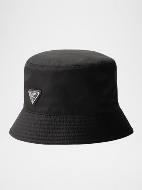 Men's Re-Nylon Bucket Hat