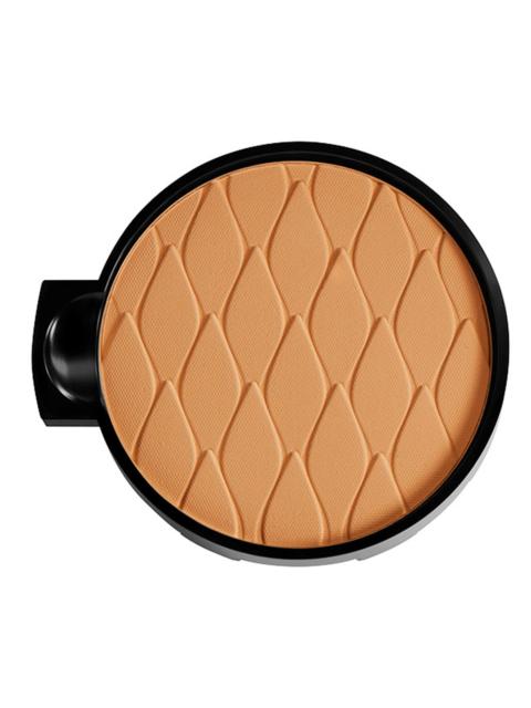 Christian Louboutin Women's Teint Fétiche La Poudre Powder Refill - 30W Golden Nude