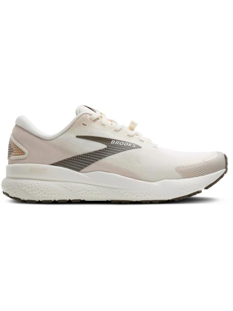 BROOKS Brooks Ghost 16 Weatherized Almond Peach Coconut Falcon (Women's)