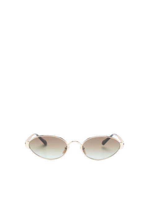 Chloé Sunglasses