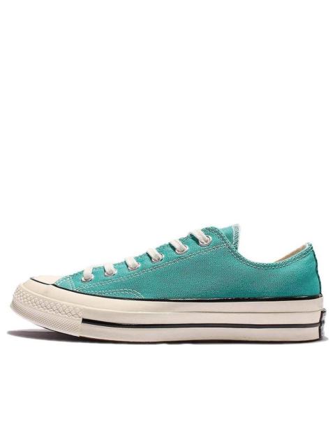 Converse Converse Chuck Taylor All Star 1970S Green 141998C