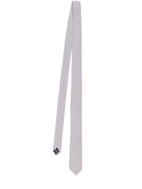 The Frankie Shop Kaden tie