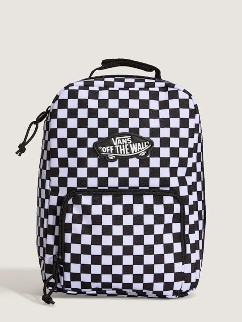 Vans Old Skool Lunch Bag