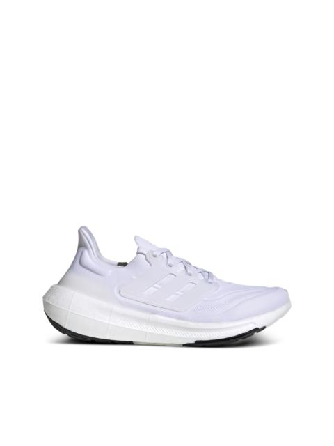 adidas Ultraboost Light "White" sneakers