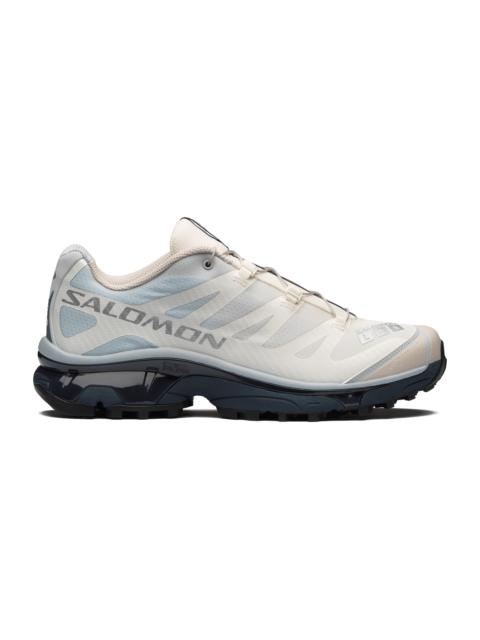 SALOMON XT-4 OG