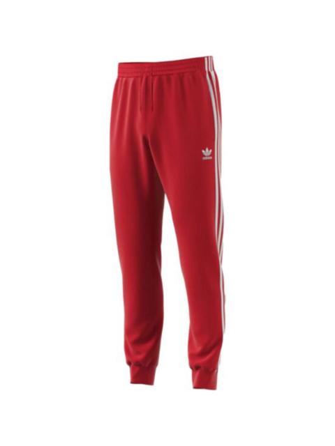 adidas Adicolor Classics track pants