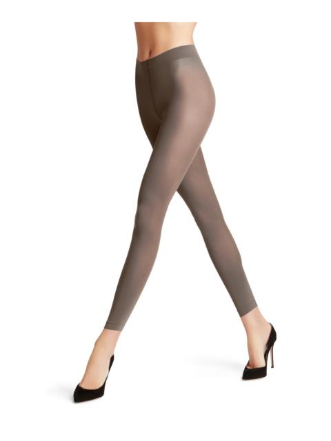 FALKE Pure Matt 50 DEN Women Leggings
