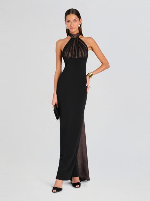 RETROFÊTE DIXON DRESS